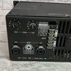 QSC USA900 Power Amplifier