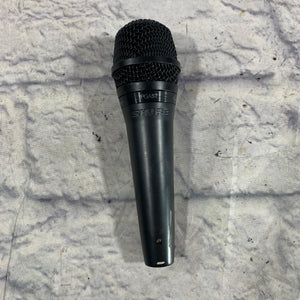 Shure PGA57 Microphone