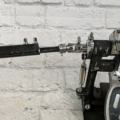 Pearl Eliminator Double Kick Pedal