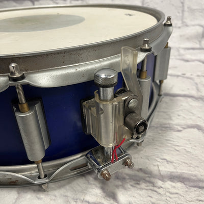 Drum Craft Snare Drum