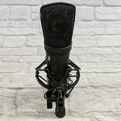 MXL 2003A Large Diaphragm Condenser Mic