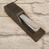 Korg Sustain Pedal