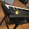 Roland D-50 Linear Synthesizer