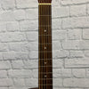 Sigma DM-1ST Acoustic Guitar