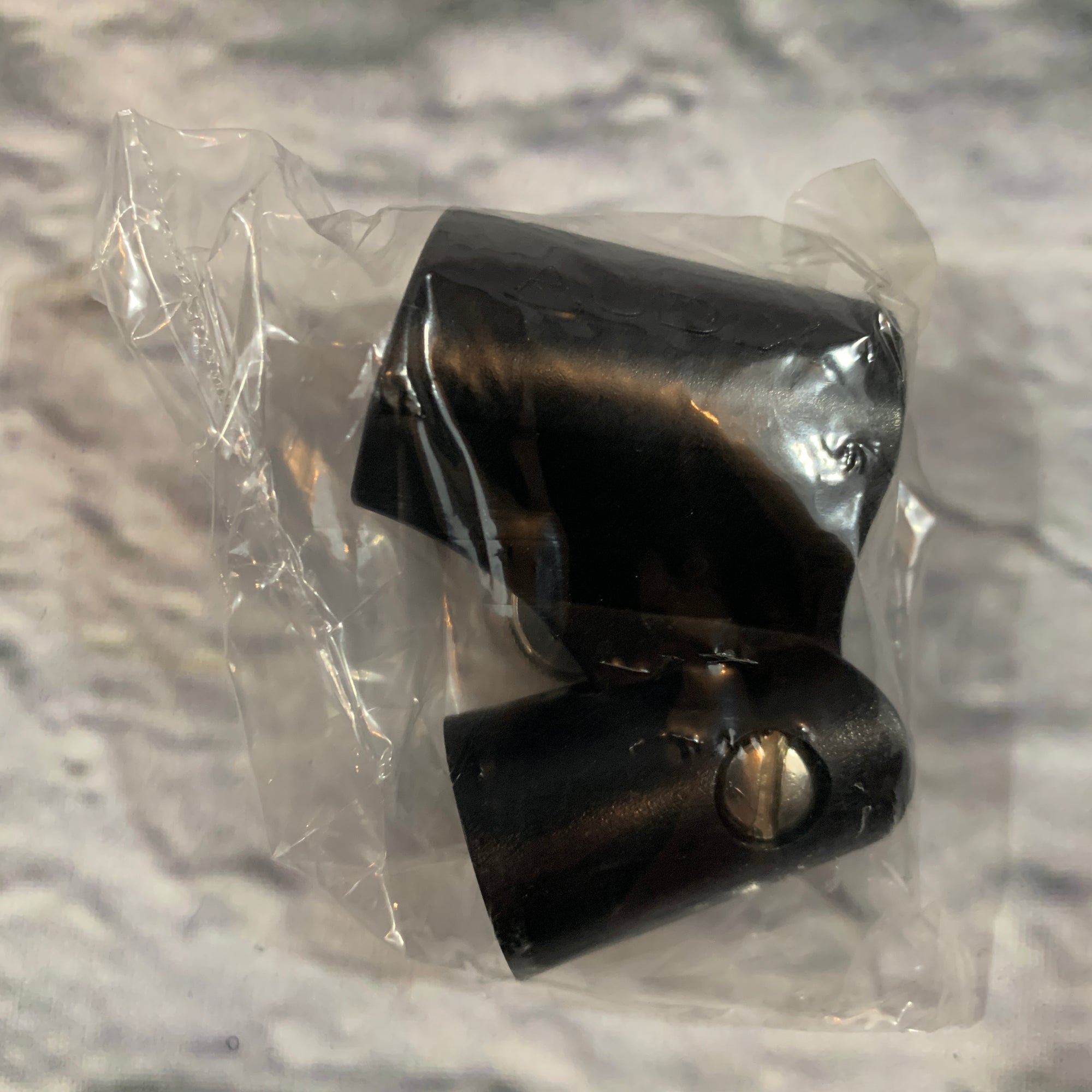 Audix OM-2 Dynamic Microphone