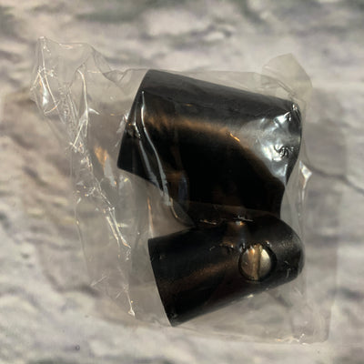 Audix OM-2 Dynamic Microphone