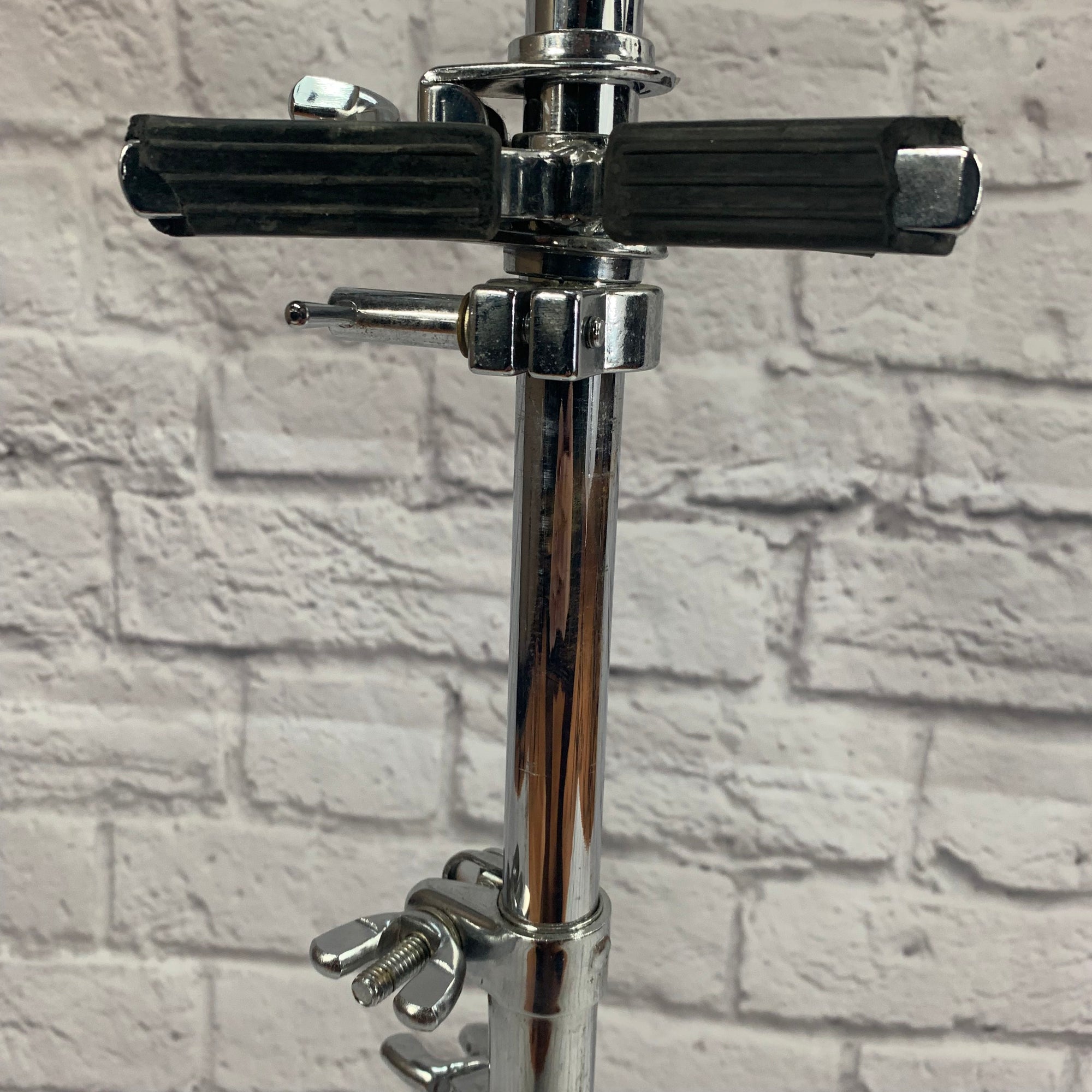 Latin Percussion LP Conga Stand