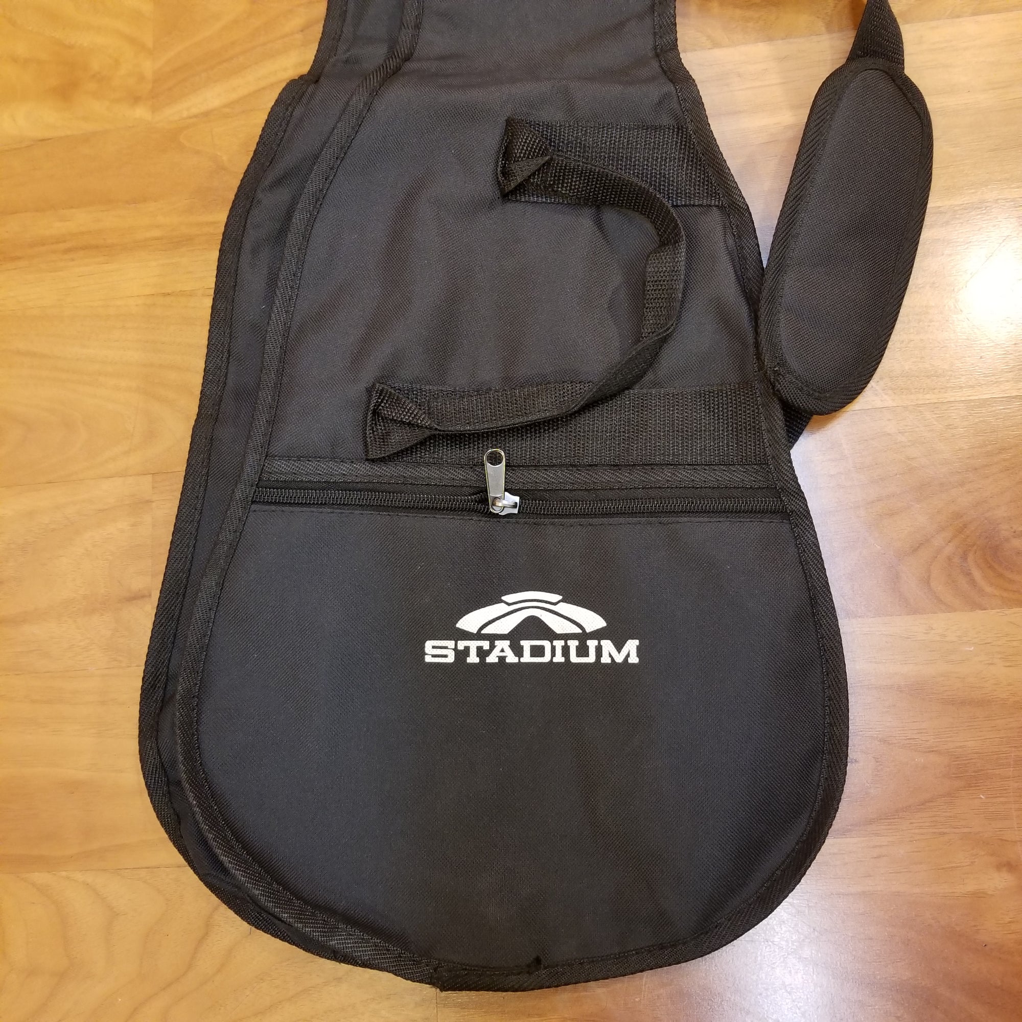 Stadium Classical Mini Guitar Gig Bag