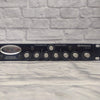 Presonus Studio Channel Tube Rack Preamp