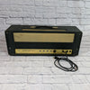 Marshall Super Lead 100 1972 Guitar Head with road case