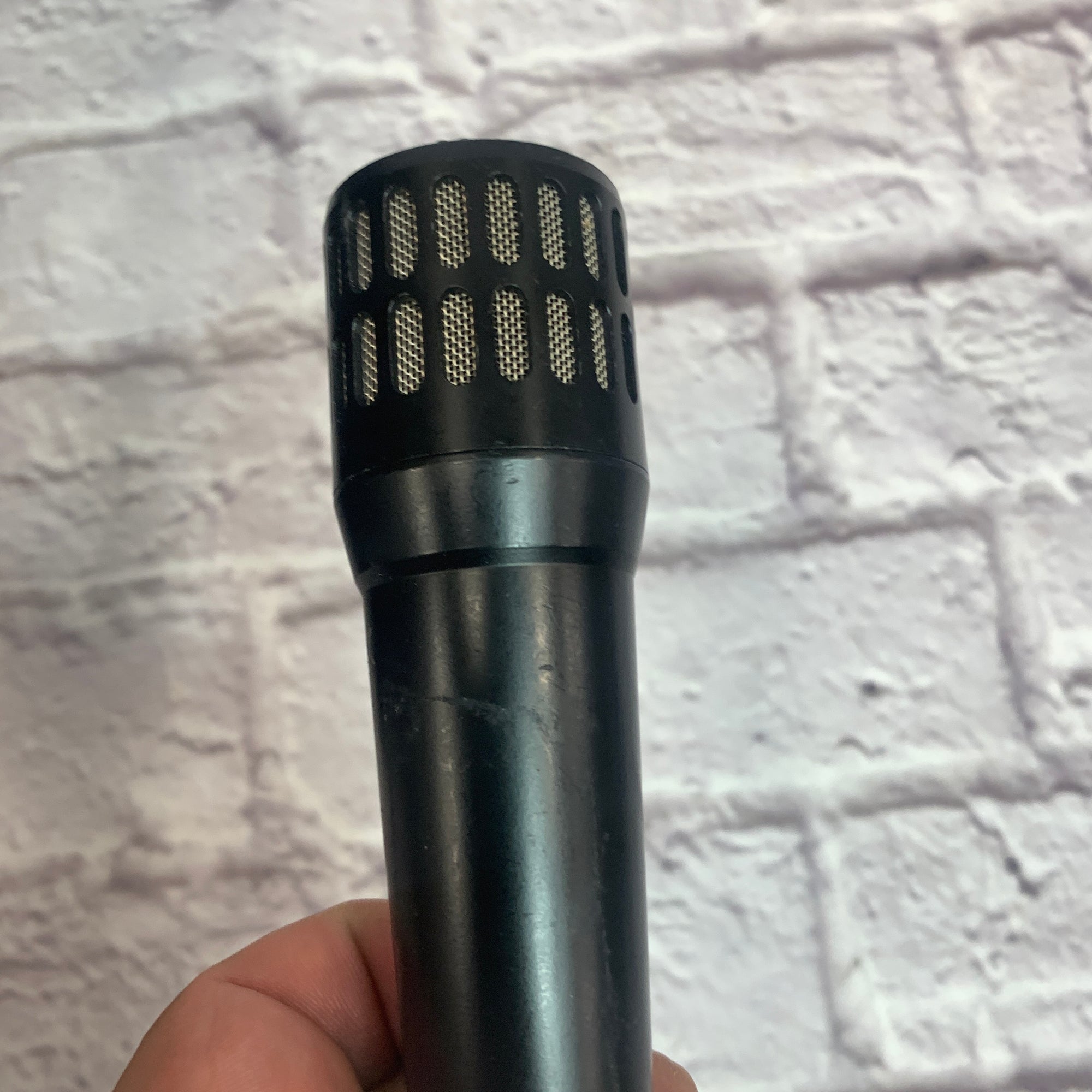 Audix i5 Dynamic Instrument Microphone