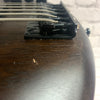 Ibanez GSR206B 6 String Bass