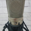 MXL MXL V93M Mogami Microphone