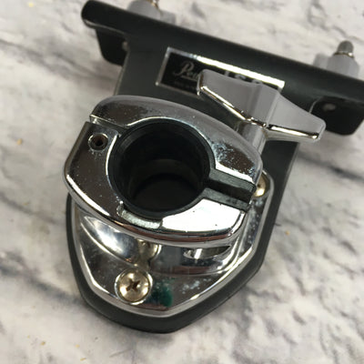Pearl ISS Suspension Mount