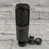 Audio-Technica AT2020 Condenser Microphone