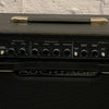 Rocktron Velocity V50D Guitar Combo Amp
