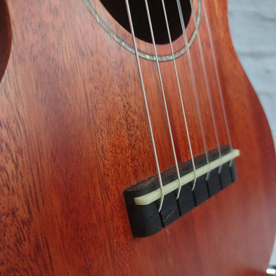 Gretsch G 1926 Guitar Ukulele