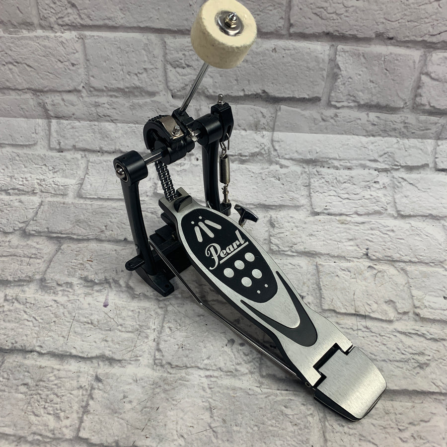 Pearl Single Kick Pedal