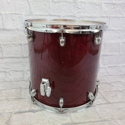 Premier 14" Floor Tom