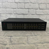 Pioneer GR-560 Home Audio Equalizer 7-Band Stereo