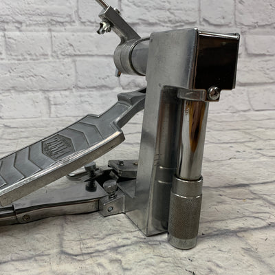 Vintage 80s Tama King Beat Kick Pedal