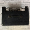 Roland DB-700 Bass Guitar Combo Amp
