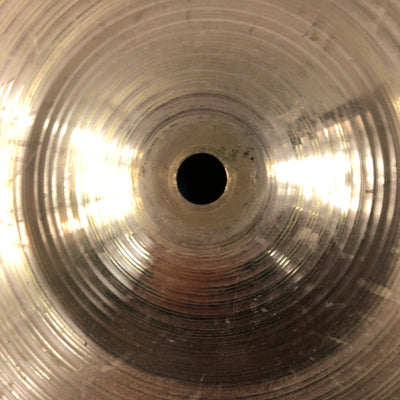 Paiste 16 PST3 Crash Cymbal
