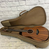 Taylor GS Mini Bass Koa Acoustic Bass