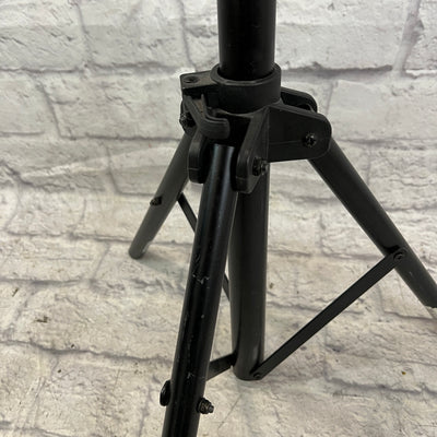 Unknown Heavy Duty Music Stand