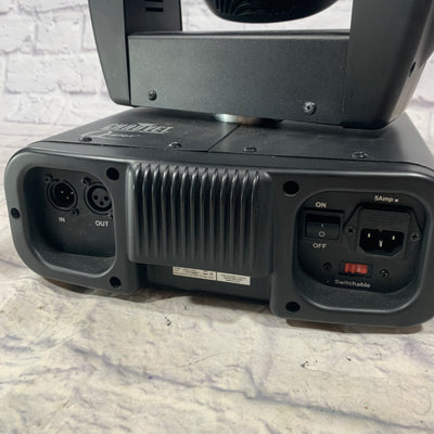 Chauvet Q-Spot Moving Lighting Head