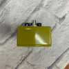 Walrus Audio Iron Horse Distortion Pedal