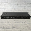 DBX 215S Dual 15-Band Rack EQ