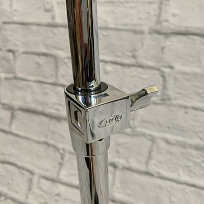 PDP Double Braced Straight Cymbal Stand