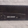 Crown XLS802 Power Amp