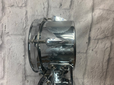 Tama Mini Steel Timbales 6 / 8