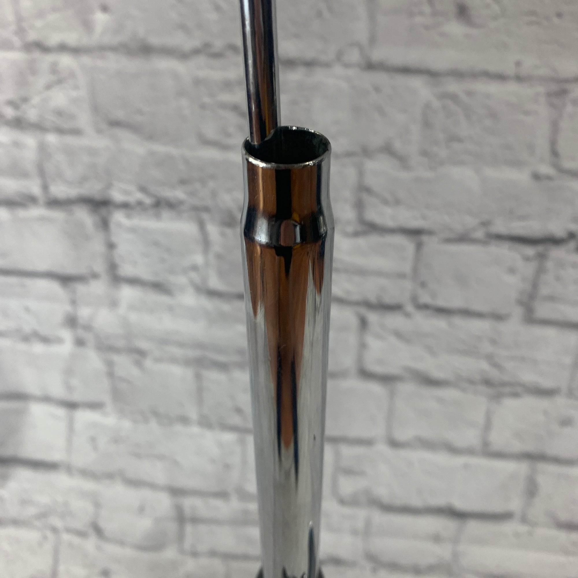 Unknown Hi Hat Stand