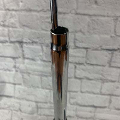 Unknown Hi Hat Stand