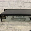 E-Mu Proteus FX Rackmount Synth