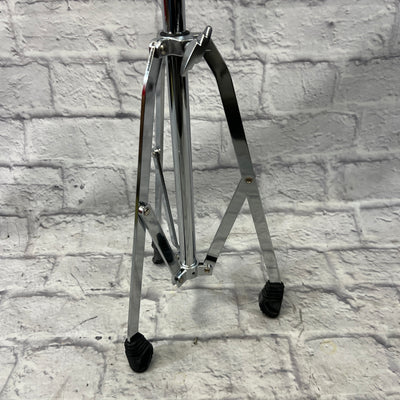 Yamaha CS650A Straight Cymbal Stand