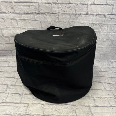 Gator Protechtor 22x18" Bass Drum Bag