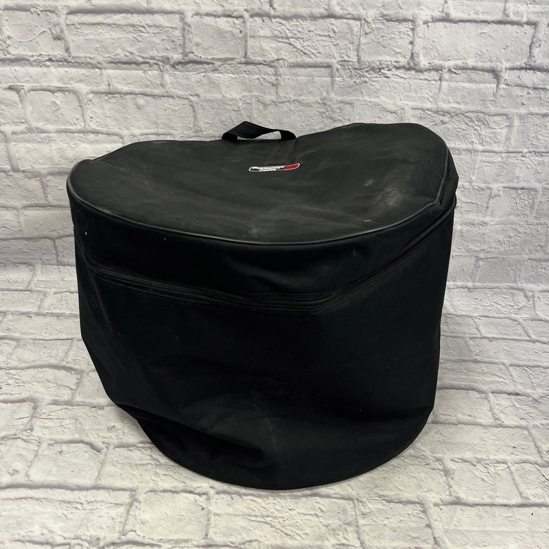 Gator Protechtor 22x18" Bass Drum Bag Evolution Music