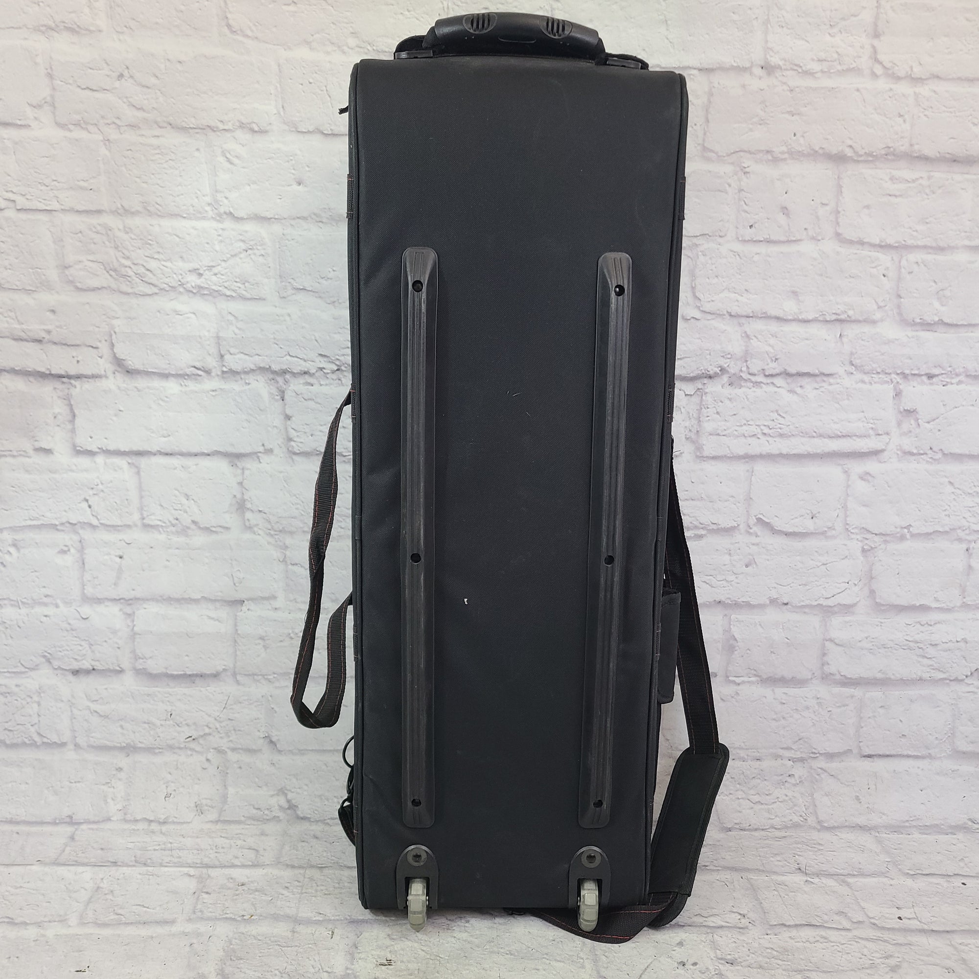 Pearl Drum Hardware Gig Bag