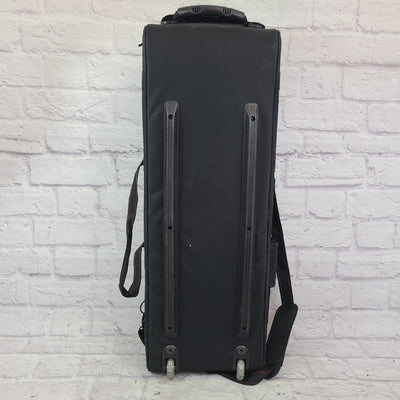 Pearl Drum Hardware Gig Bag