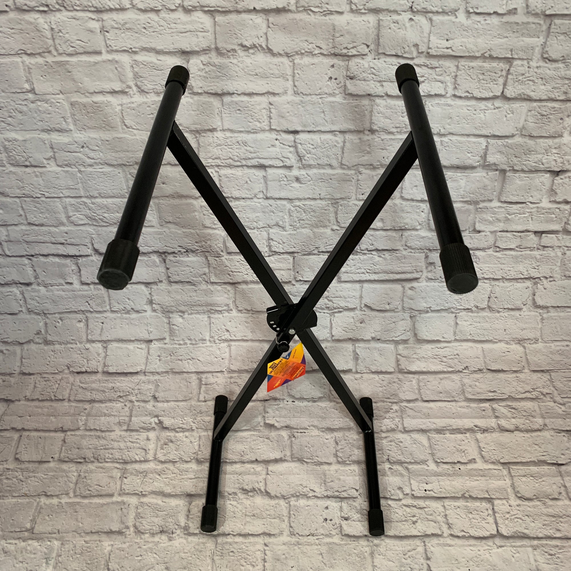 Yamaha PSR-530 Keyboard Workstation