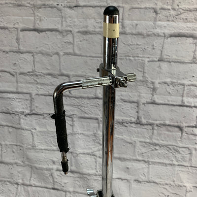 Unknown Cymbal Stand with L-Rod