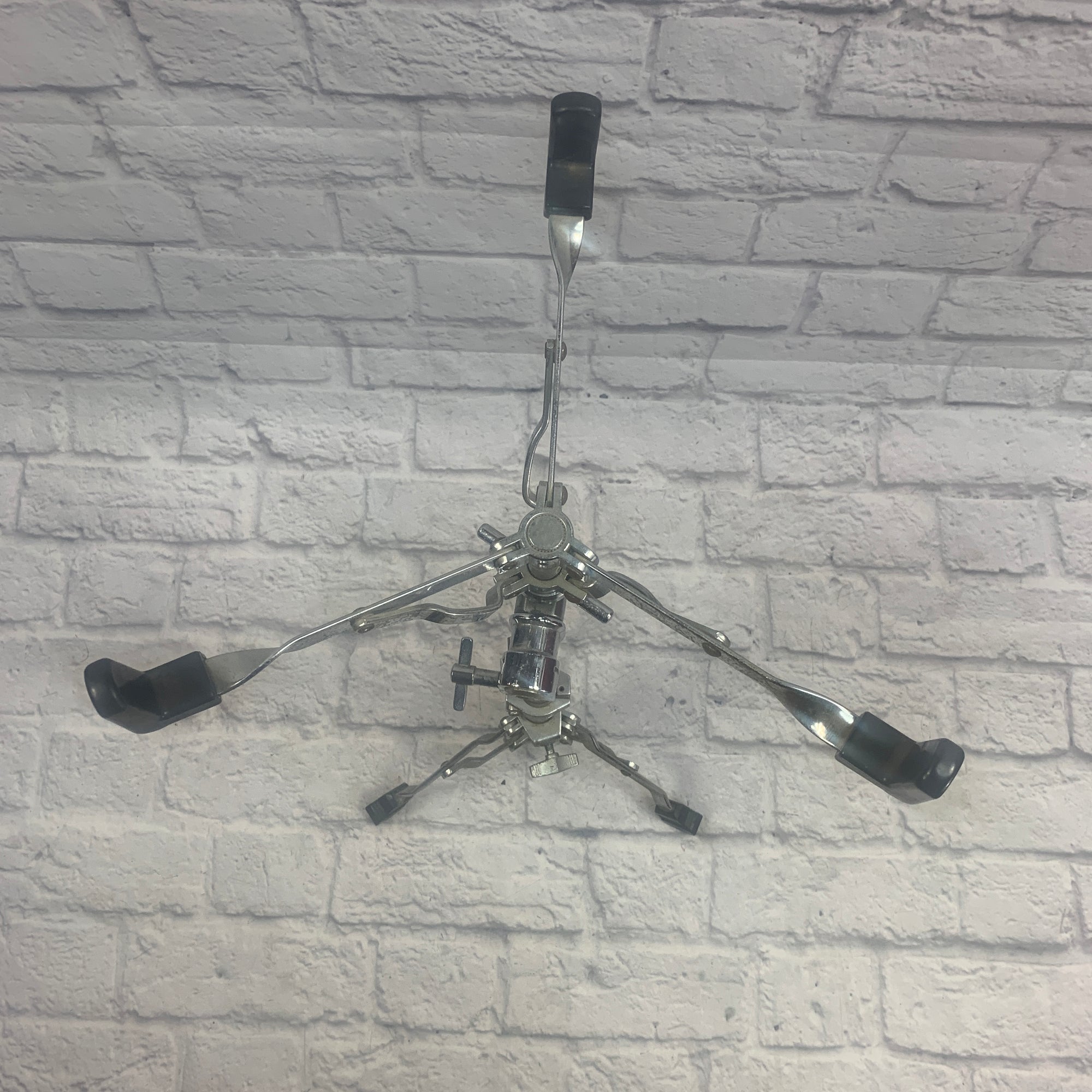 Unknown Fixed Height Snare Stand
