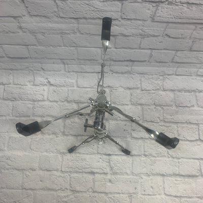 Unknown Fixed Height Snare Stand