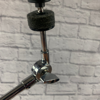 Unknown Mini Boom Cymbal Stand