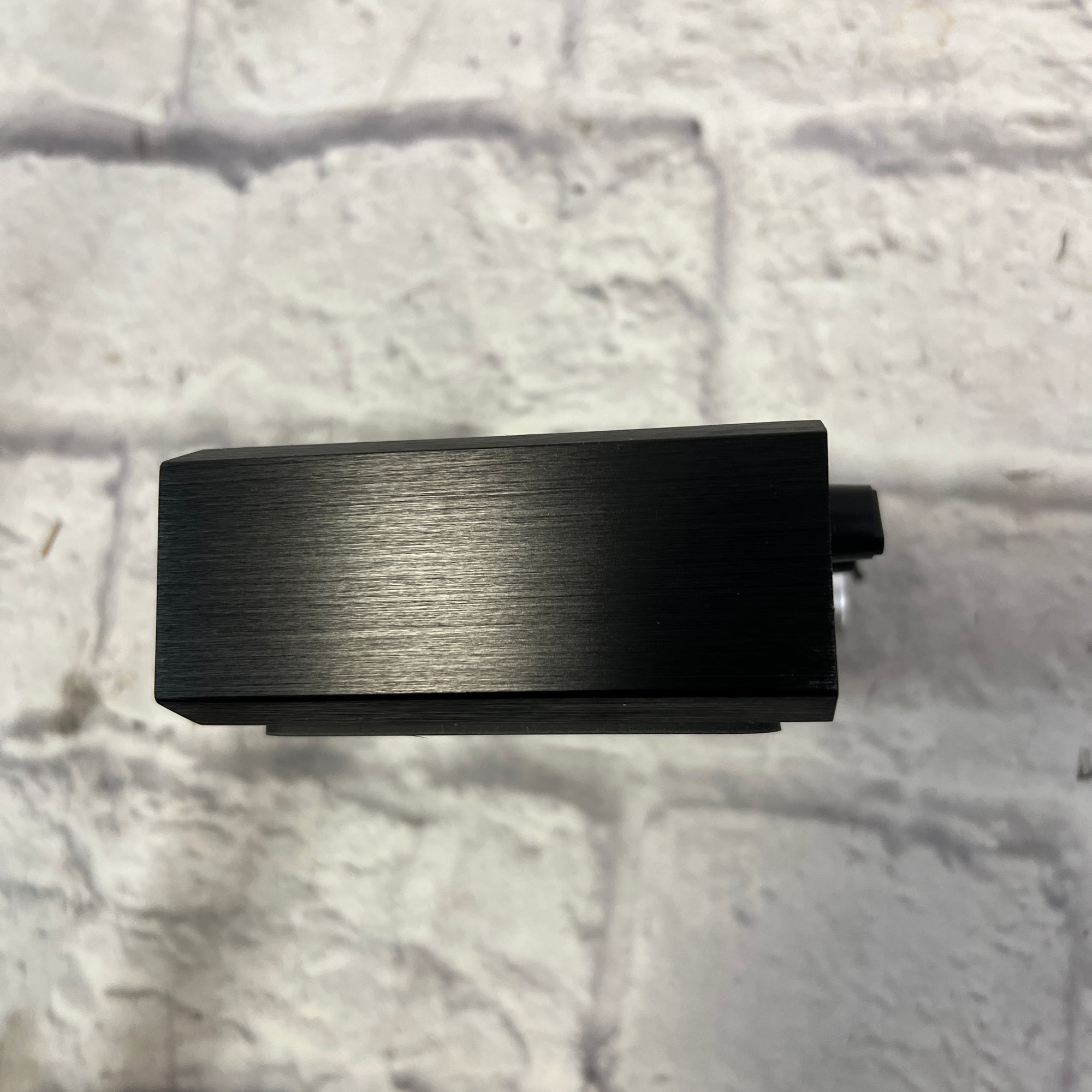 Mackie Onyx Artist 1.2 USB Recording Interface