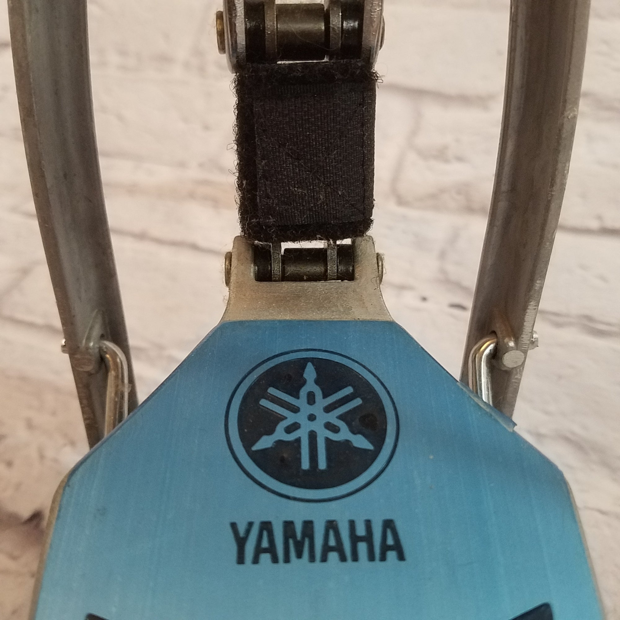 Yamaha Hi Hat Stand with Clutch